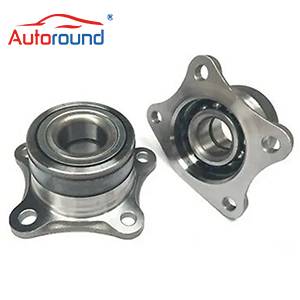 VKBA3234 Wheel Hub Bearing for Toyota