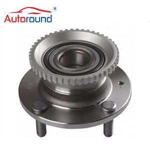 VKBA3264 Wheel Hub Bearing for Hyundai