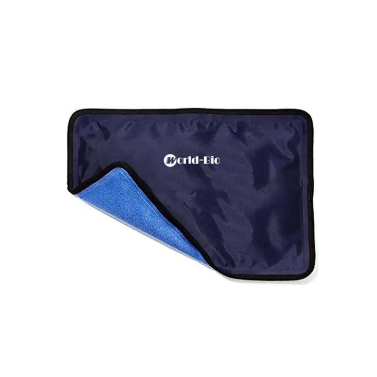 multi-functional hot cold therapy gel ice packs