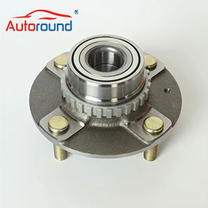 VKBA3795 Automotive Wheel Bearing Hub for HYUNDAI