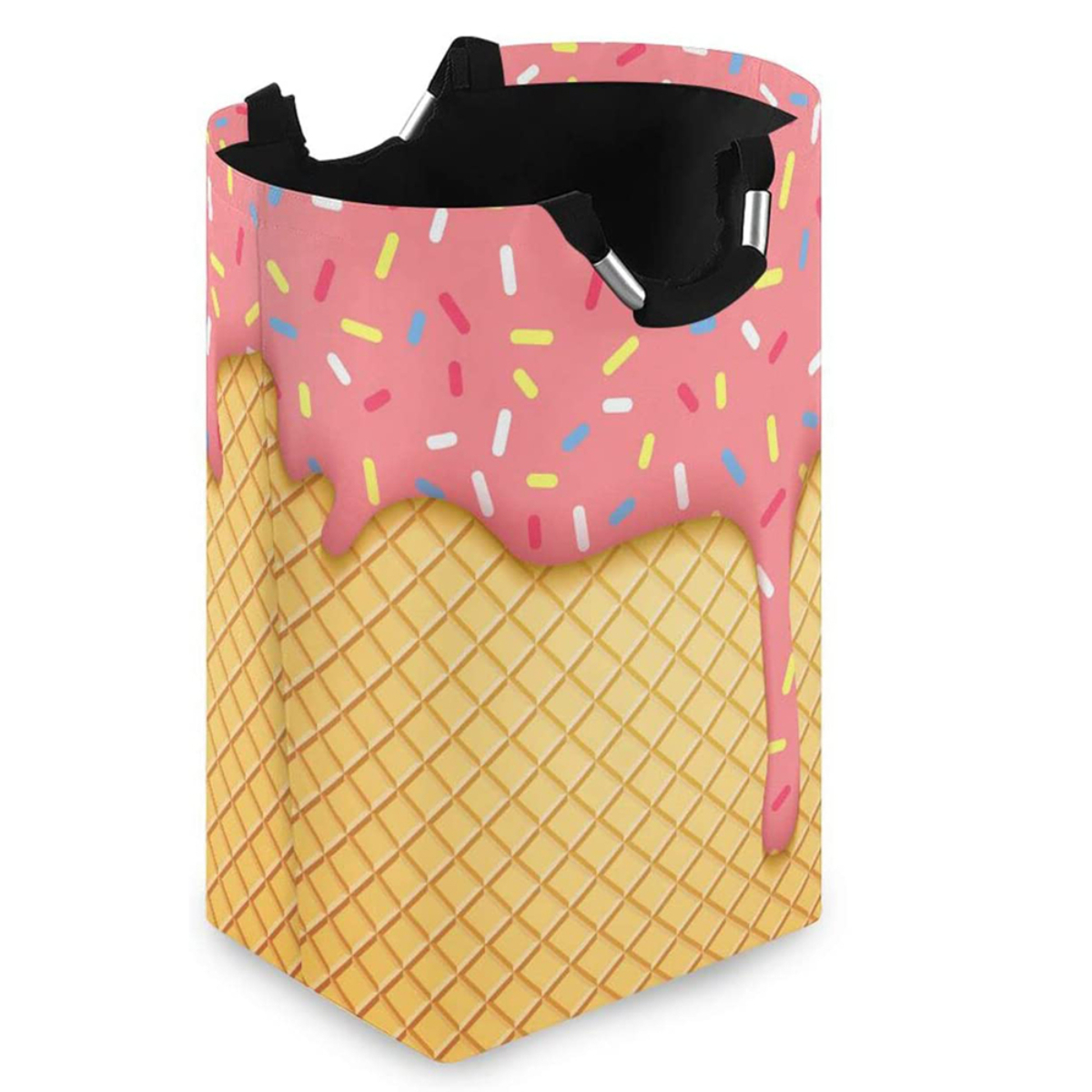New Foldable Multifunctional Portable Waterproof Household Foldable Laundry Baskets Manufacturer and Suppliers
