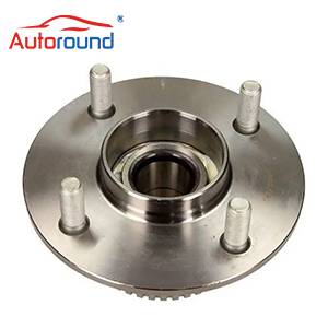 VKBA3274 Wheel Hub Bearing for Nissan