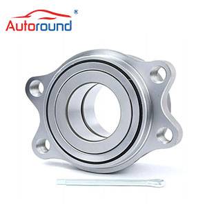 VKBA3310 Wheel Hub Bearing for Nissan
