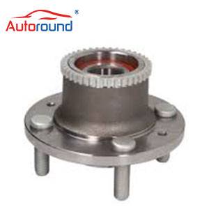 VKBA7401 Wheel Hub For Daewoo