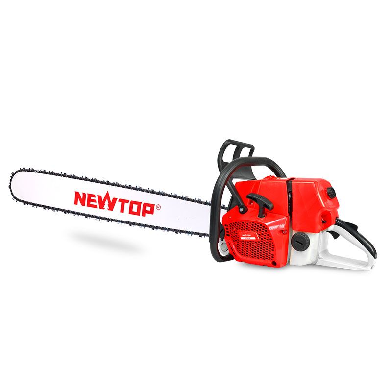 Chainsaw NT9210