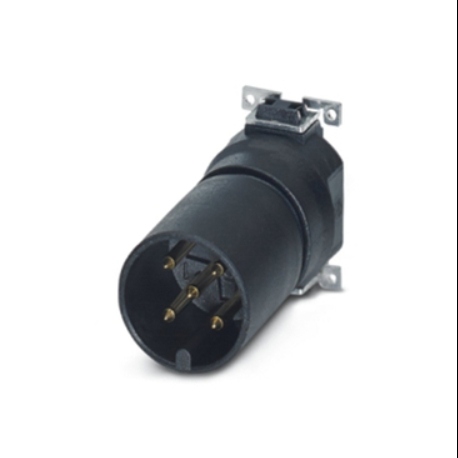 M12 5PIN Male Connector