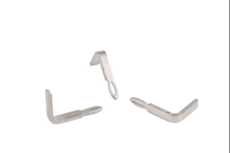 Press fit header auto