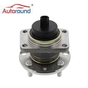 VKBA3517 Wheel Hub Bearing for Ford