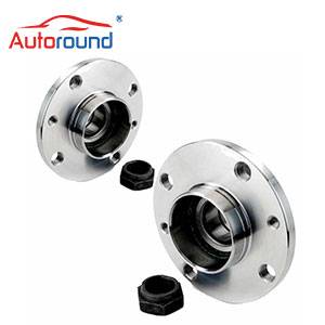 VKBA3540 Wheel Hub Bearing for Fiat