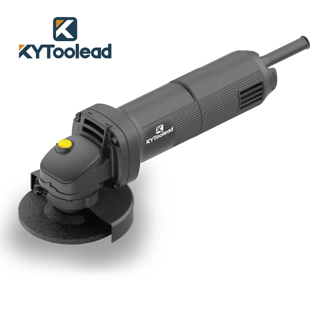 S1M-KY39-100
