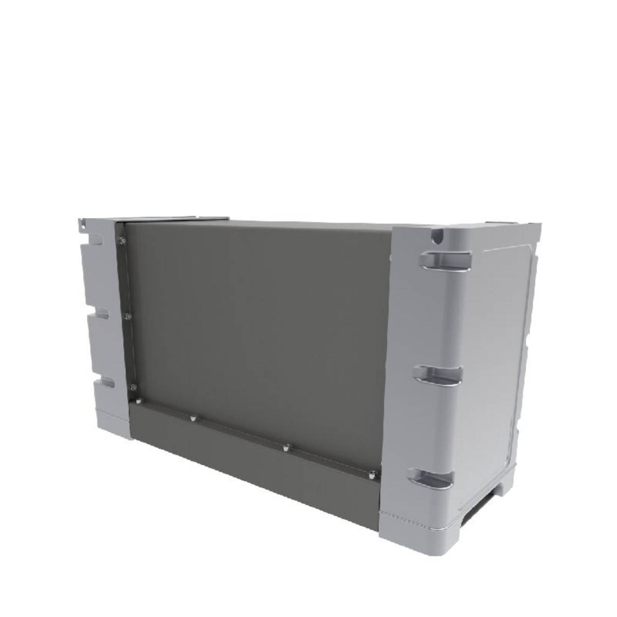 Solar battery 12v 200ah lifepo4 battery pack with Solar Home System