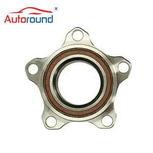 VKBA3588 Wheel Hub Bearing for Ford