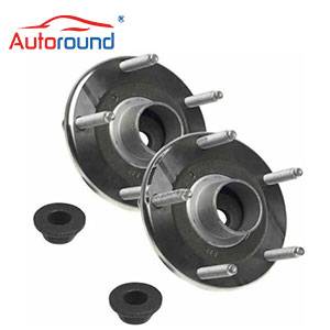 VKBA3589 Wheel Hub Bearing for Ford