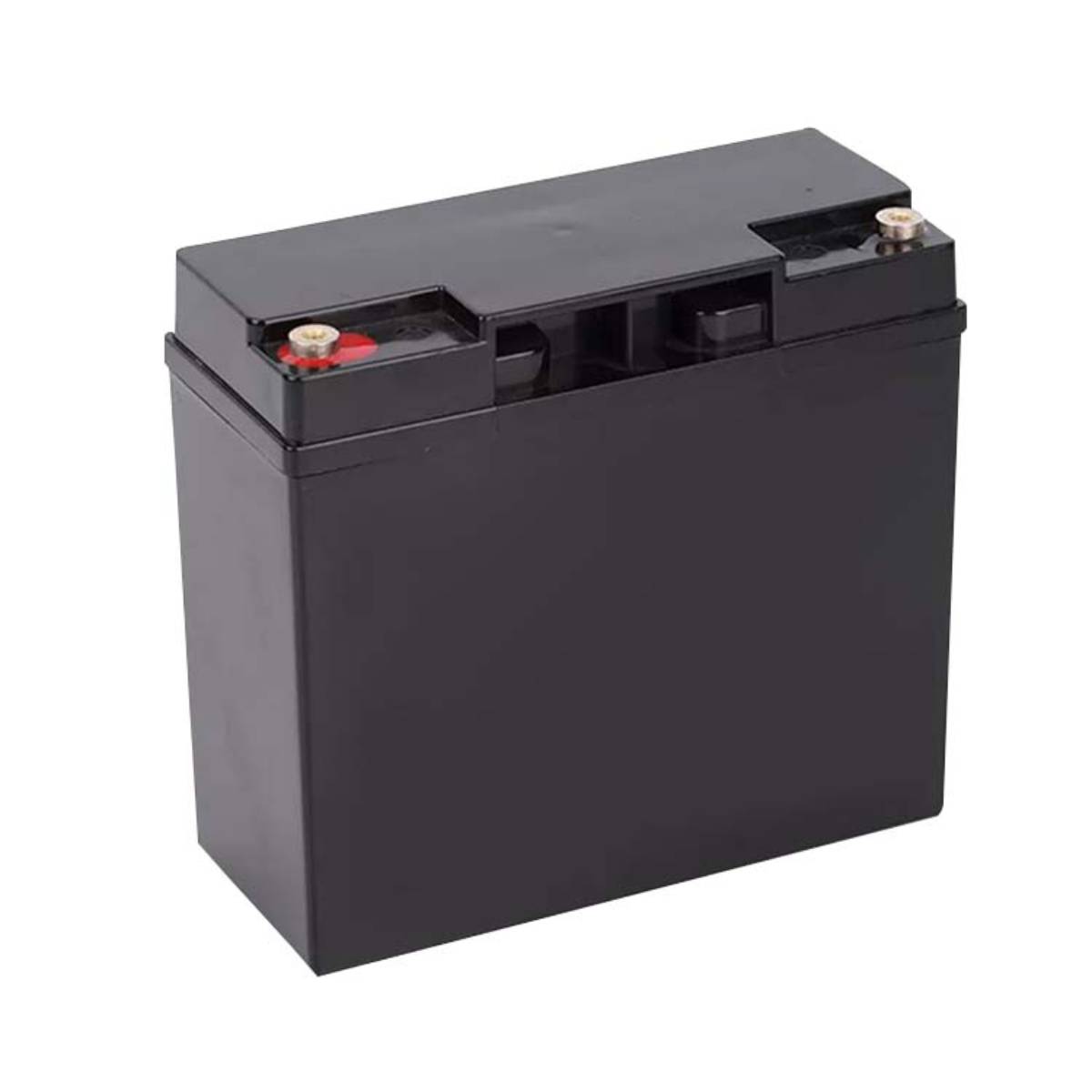 Wholesale 12v 23ah lifepo4 battery lithium ion battery energy storage battery for car