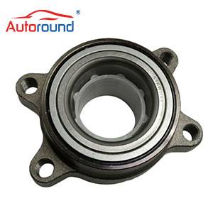VKBA7497 Wheel Hub Bearing for Toyota