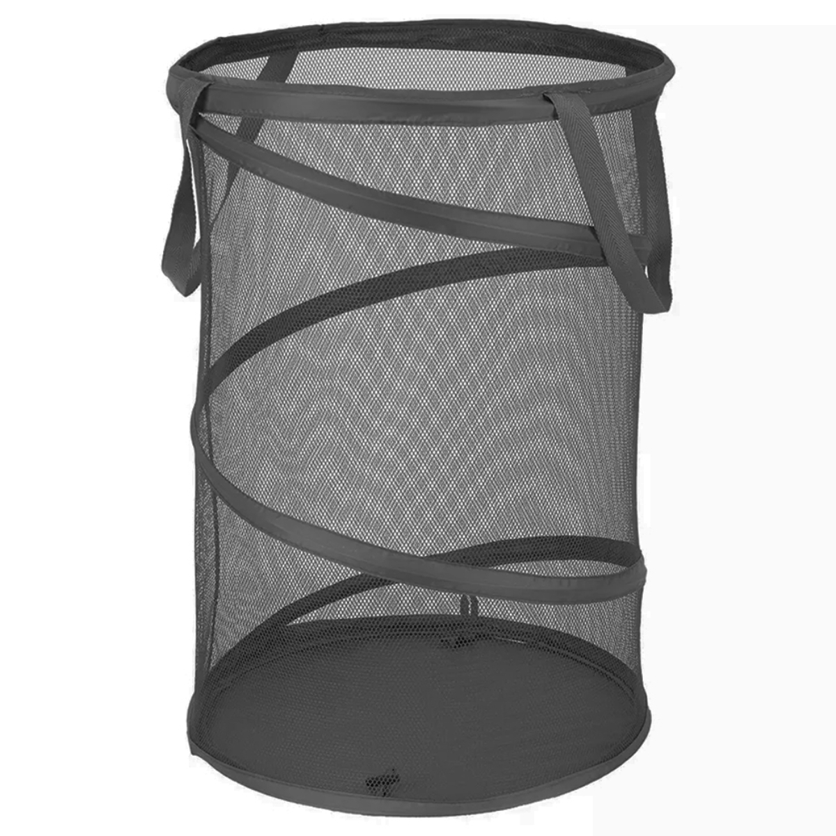 Factory Direct Sale Of Low Price High Quality Wholesale Round Laundry Basket Manufacturer and Suppliers