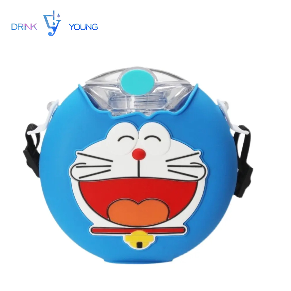 Children Water Bottle