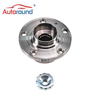 VKBA7690 Wheel Hub Bearing for Toyota