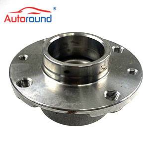 VKBA625 Wheel Hub Bearing for Fiat