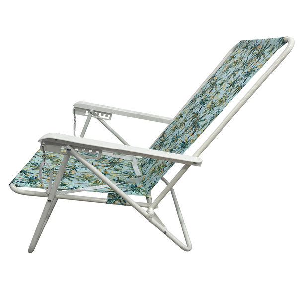 Wholesale Foldable Beach Chairs for Sale Wholesale
