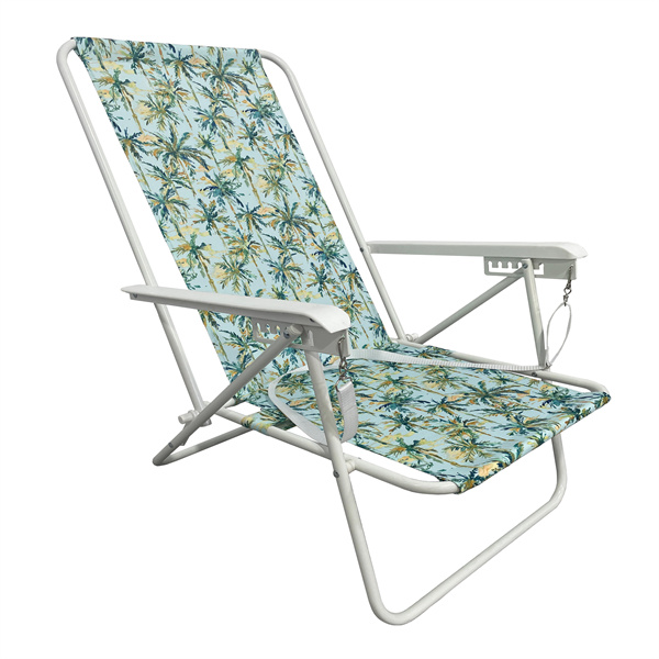 Wholesale Foldable Beach Chairs for Sale Wholesale