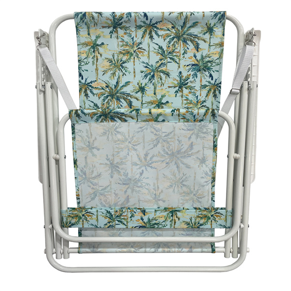 Wholesale Foldable Beach Chairs for Sale Wholesale