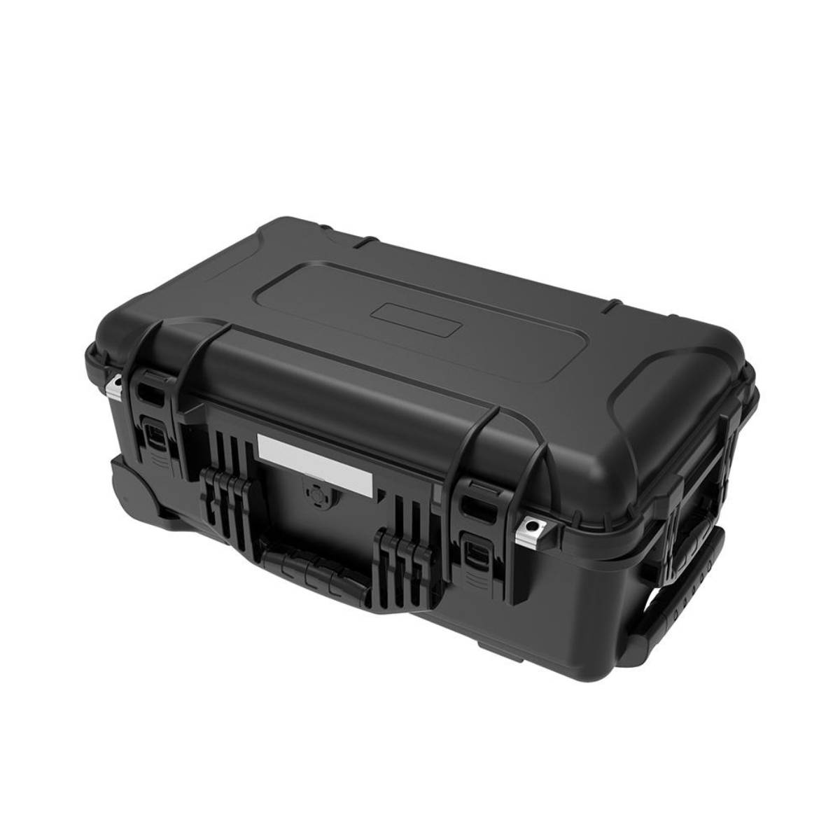 Hot Sale Power Bank Outdoor Energy 2150Wh Solar Supply Generator LiFePO4 Battery 220v Portable Power Station