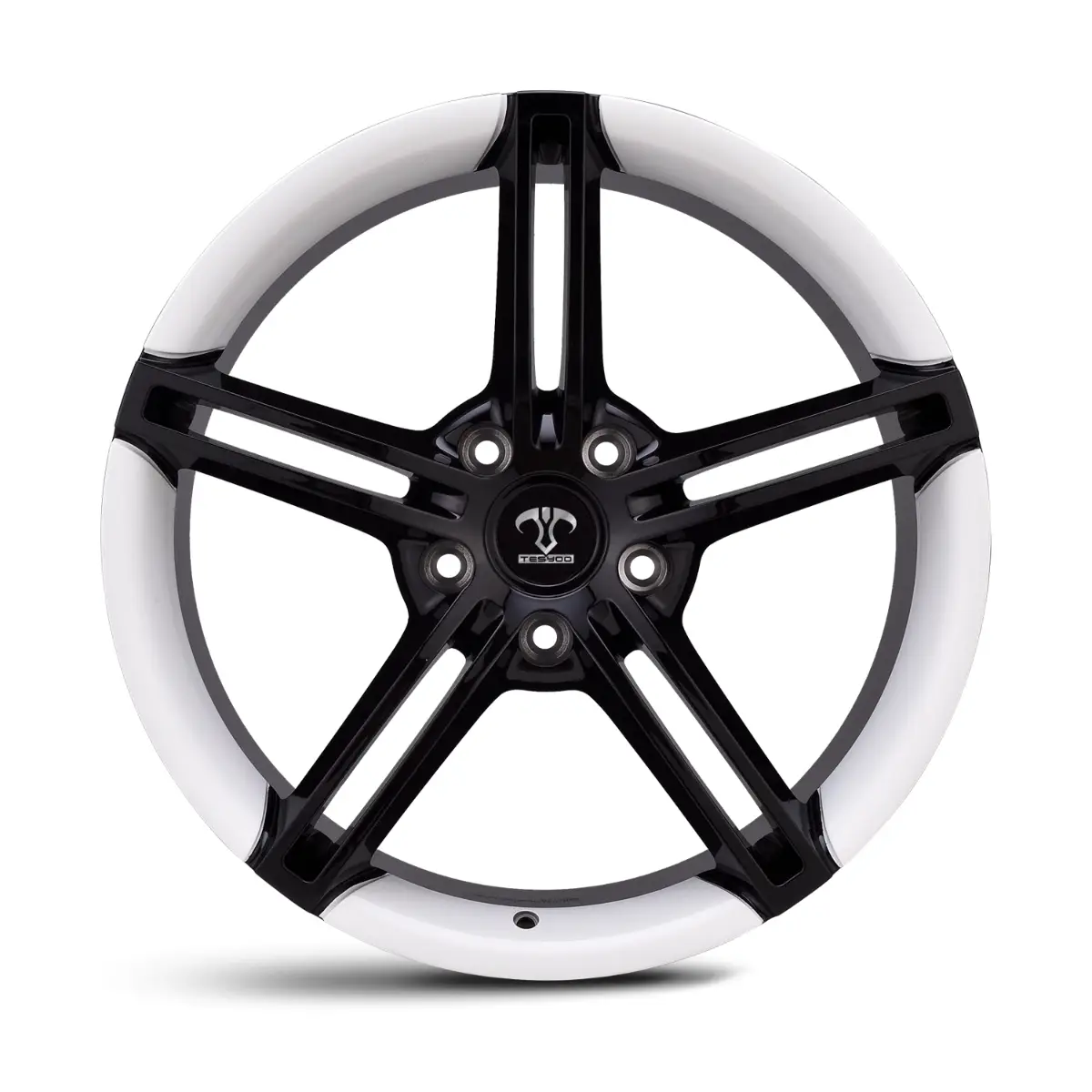 Forged Rim 21 inch for Porsche TAYCAN