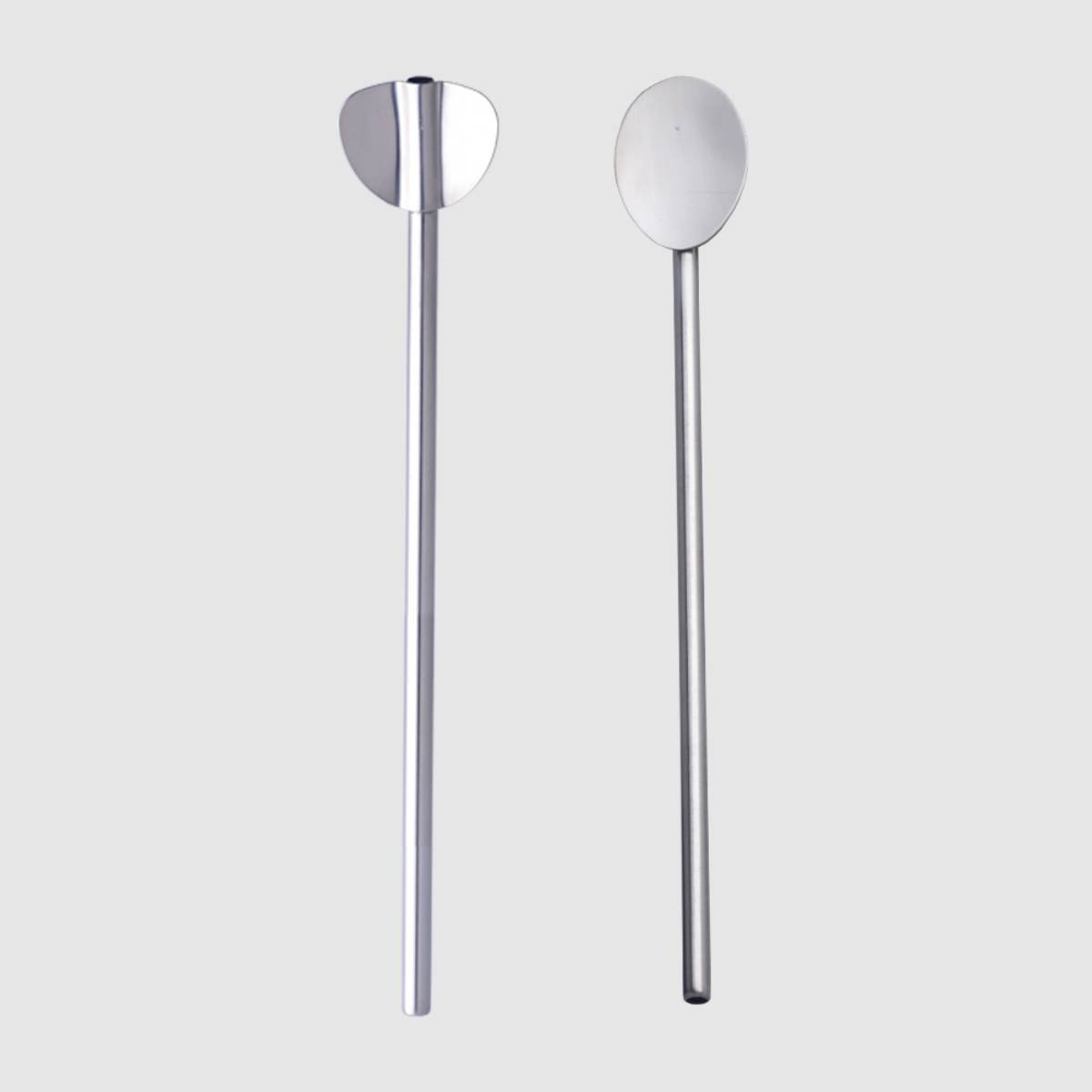 Mixing Spoon JBS702