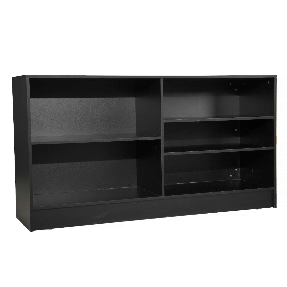CW6-WRAP COUNTER