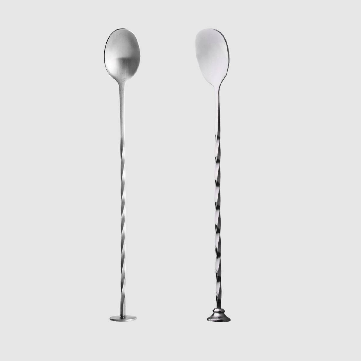 Mixing Spoon JBS703