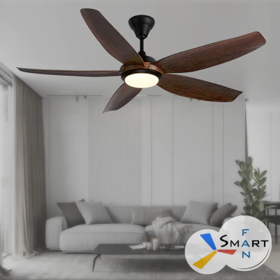 ceiling fan supplier