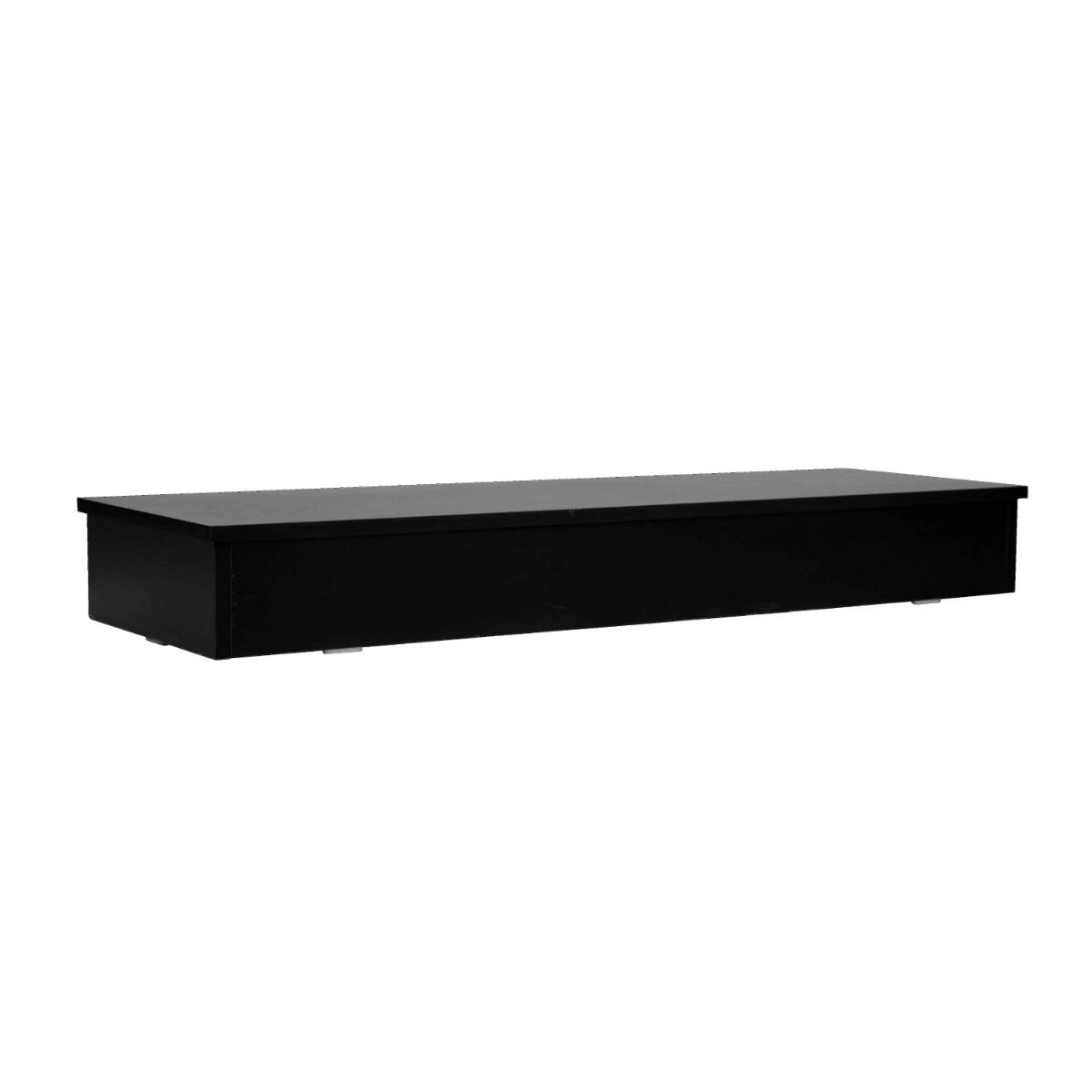 BS1626-WOODEN BASE