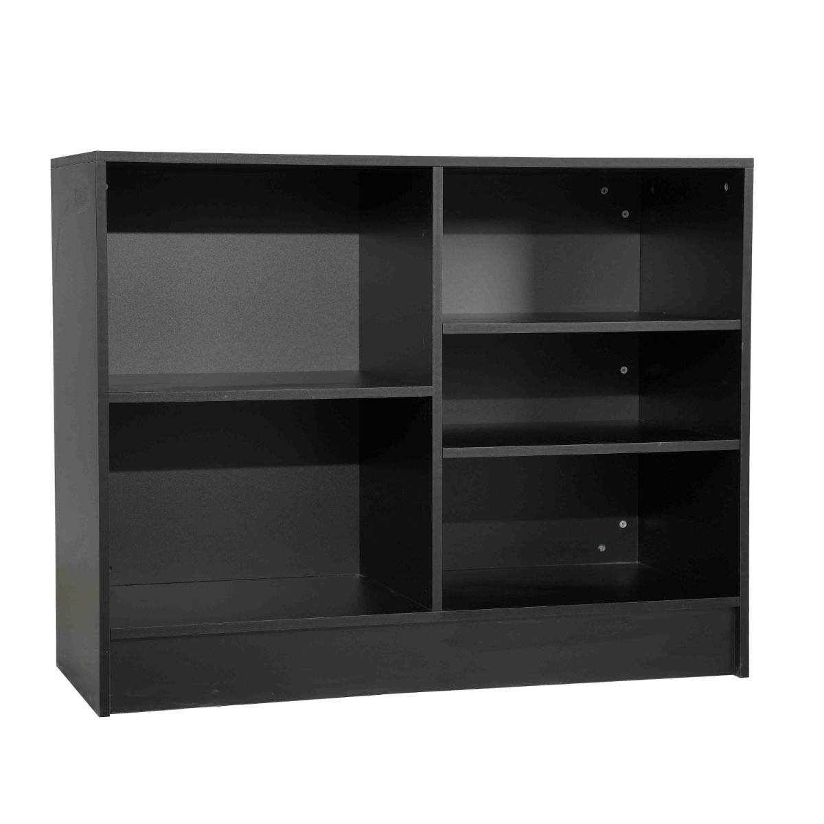 CW4-WRAP COUNTER