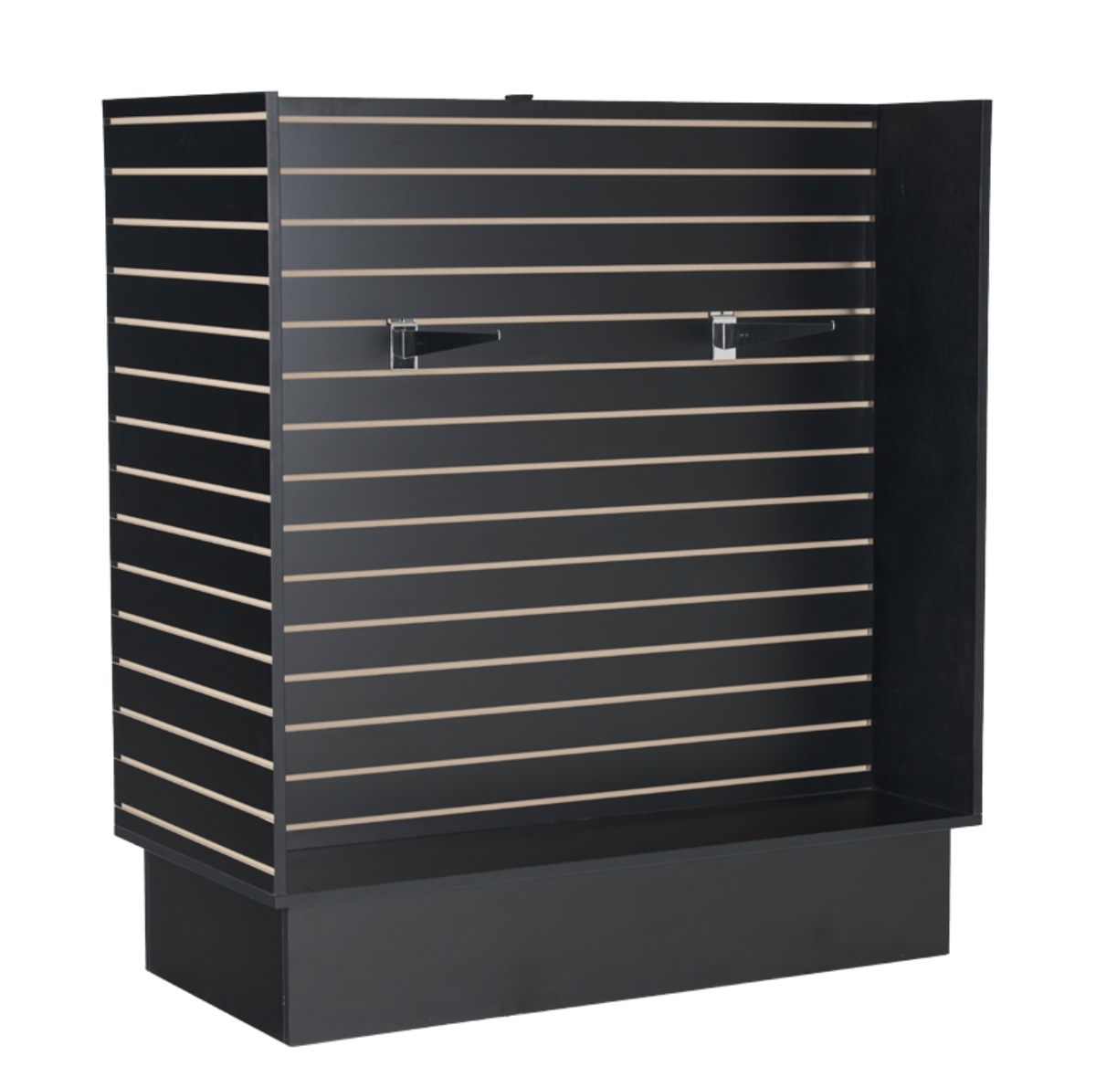 SDH4B-LATWALL DISPLAY UNIT