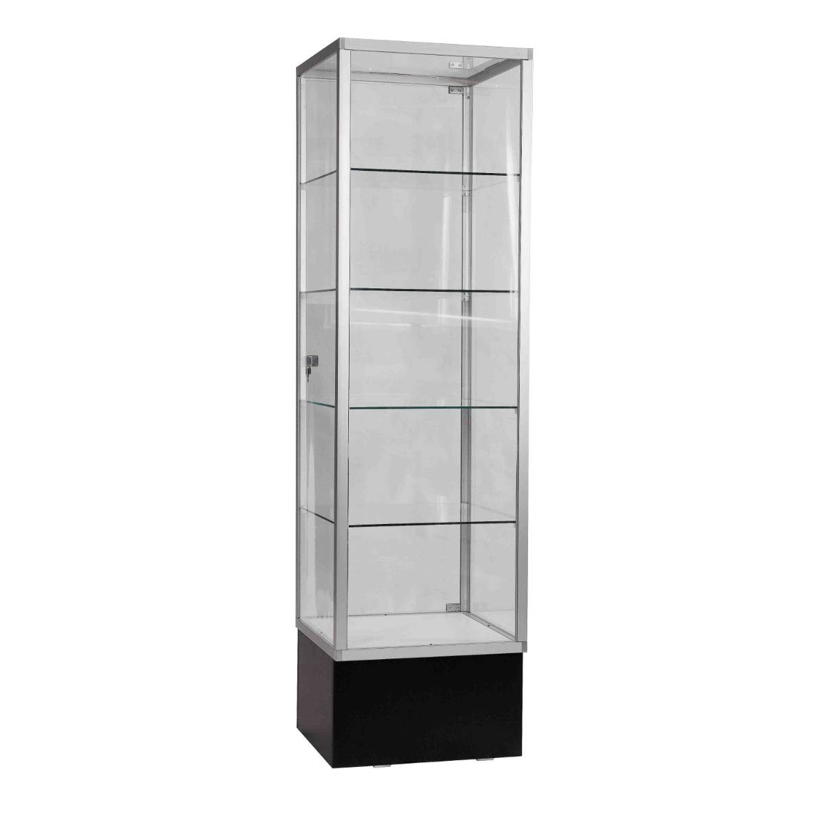 SGCTC-EXTRA VISION ALUMINUM FRAME tower case