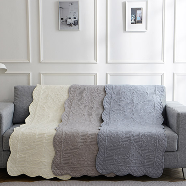 Sofa cover Supplier-TONDA