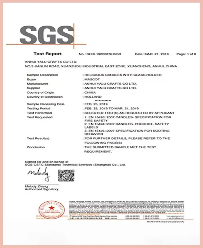 Candles-passed-by-the-lab-test•SeS