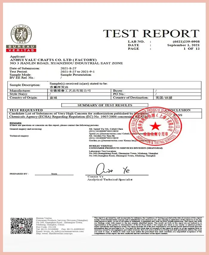 Quality-passed-by--BV
