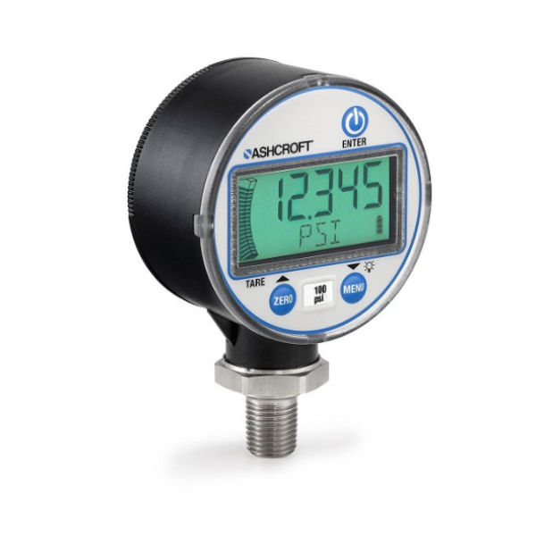 Industrial Instrument