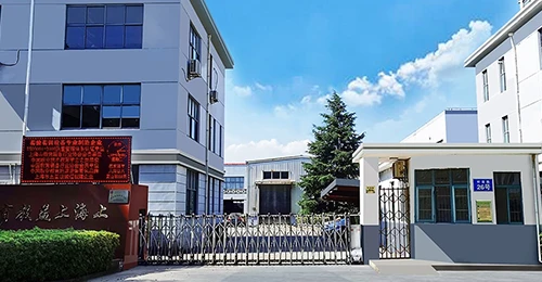 DT01-002
