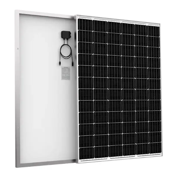 200w Imitation single crystal