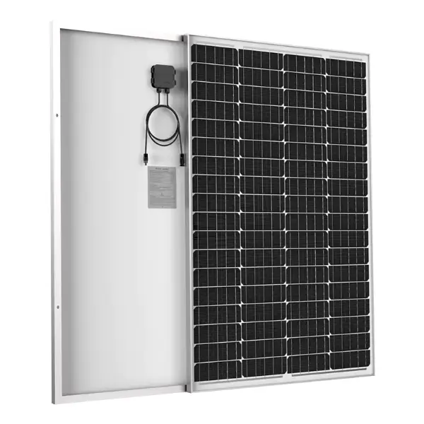 100w Imitation single crystal