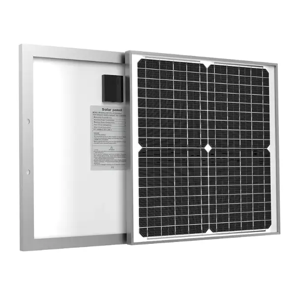 20w Imitation single crystal