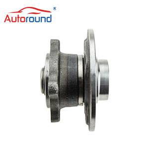 VKBA6701 Wheel Hub Bearing for Mini