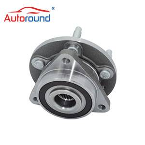 VKBA6714 Wheel Hub Bearing for Chevrolet