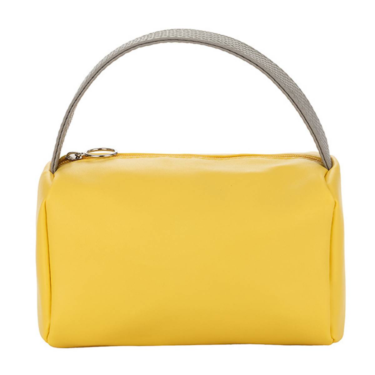 Factory Direct Sale Of Low Price High Quality Travel Makeup Bag Manufacturer