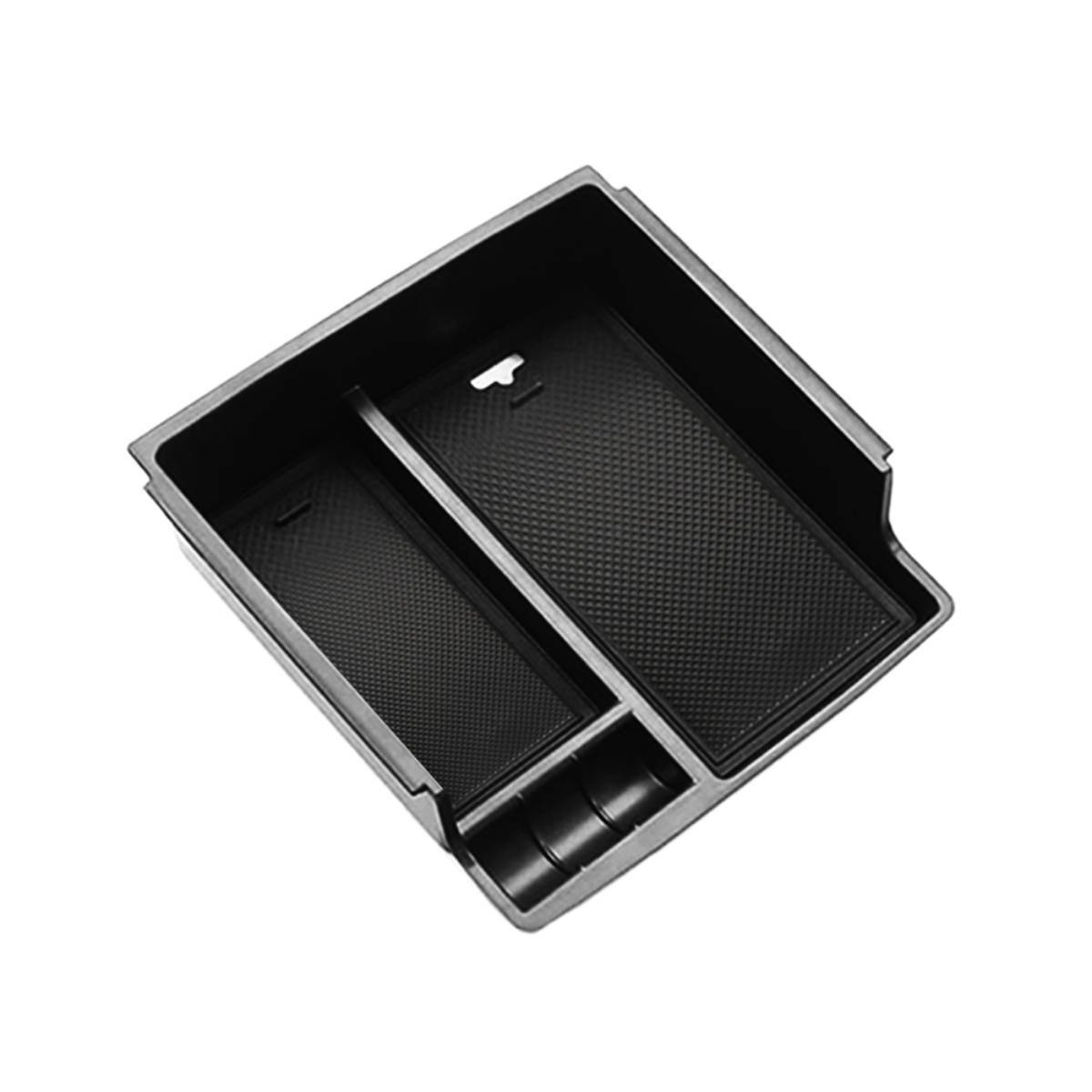 New Factory Price Wholesale Price Multifunctional Foldable Car Storage Box Manufacturer