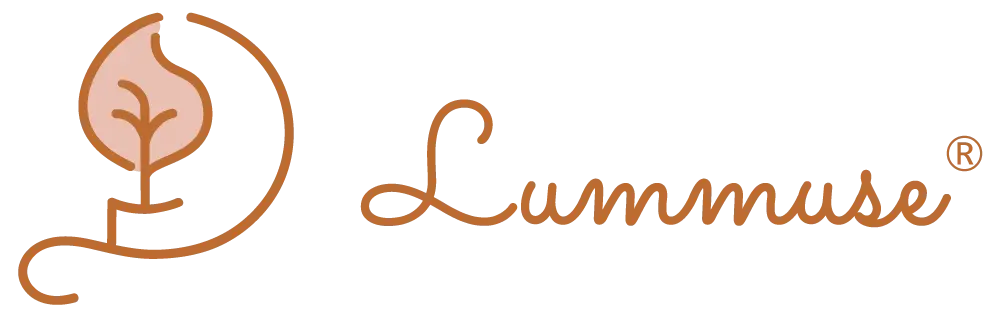 logo-Lummuse