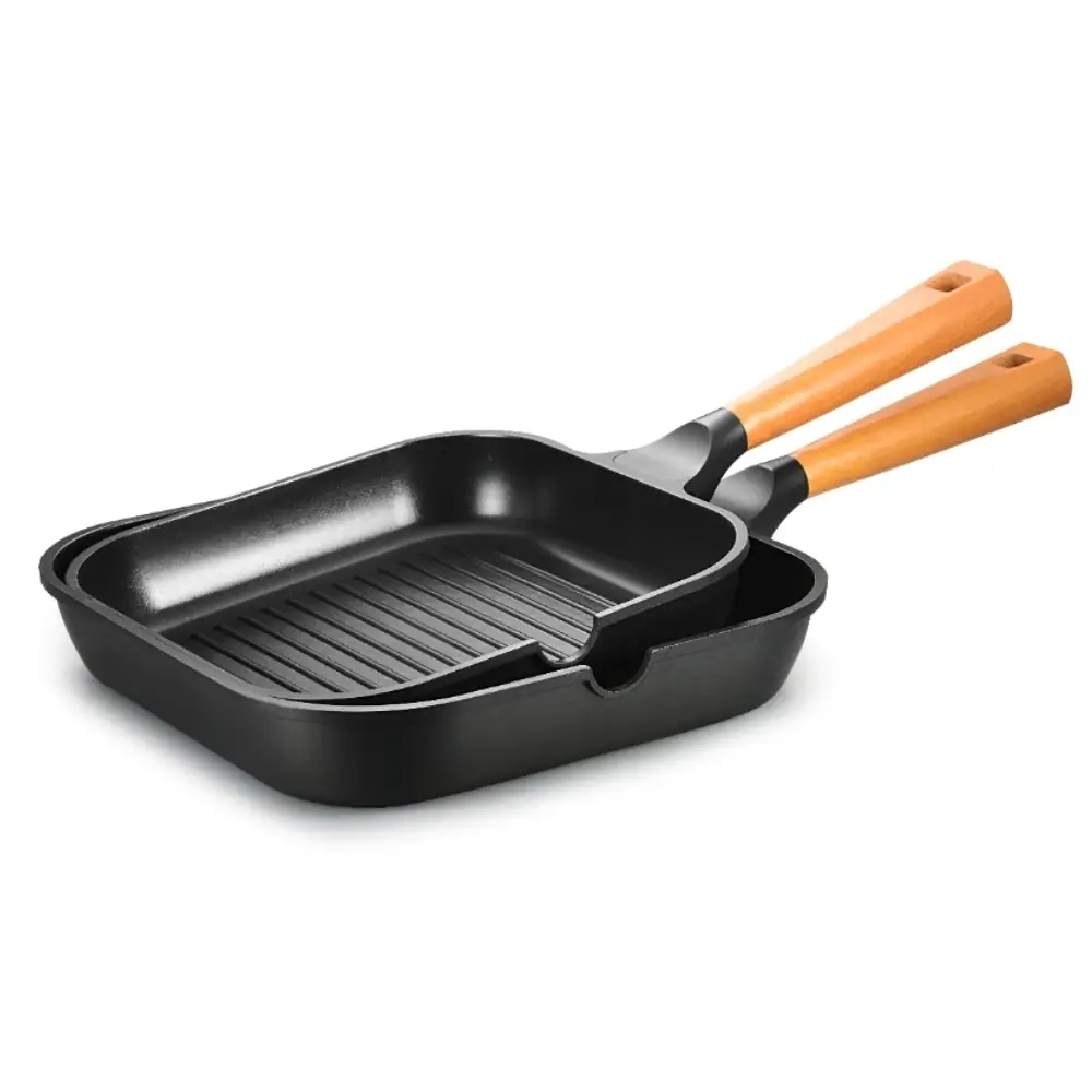grill DN-6026